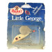 Mann's Bait  Mann's Little George, , 21 g  #21588