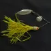  Bomber Spinnerbait, nikiel, 14 g  #21590