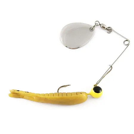 Bass Buster spinnerbait