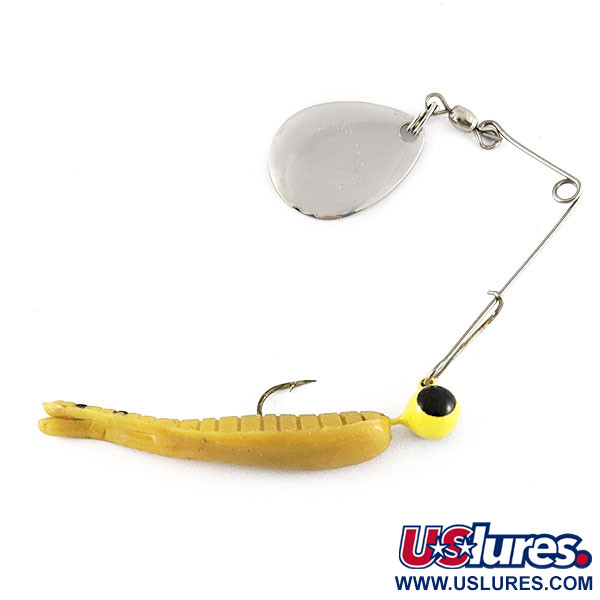  Bass Buster spinnerbait, , 7 g  #21595