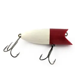 Kresge popper