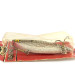  Strike King Diamond Shad  (70s) , Shad, 14 g wobler #21599