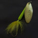 Yakima Bait Worden’s Original Rooster Tail, , 14 g błystka obrotowa #21601