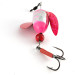 Yakima Bait Worden’s Spin-N-Glo, , 4 g  #21604