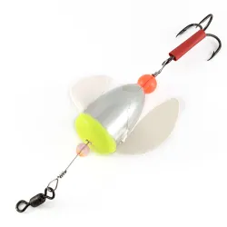 Spin-N-Glo