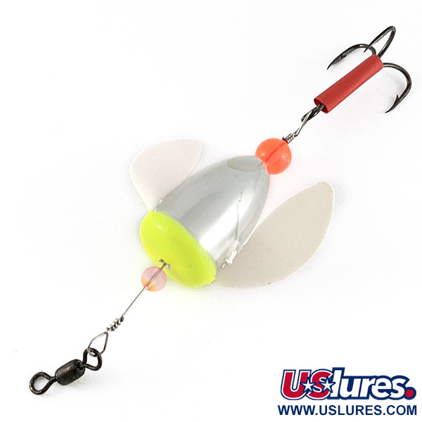 Yakima Bait Spin-N-Glo, , 4 g  #21605