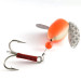 Yakima Bait Spin-N-Glo, , 8 g  #21606