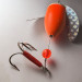 Yakima Bait Spin-N-Glo, , 8 g  #21606