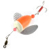 Yakima Bait Spin-N-Glo, , 8 g  #21606