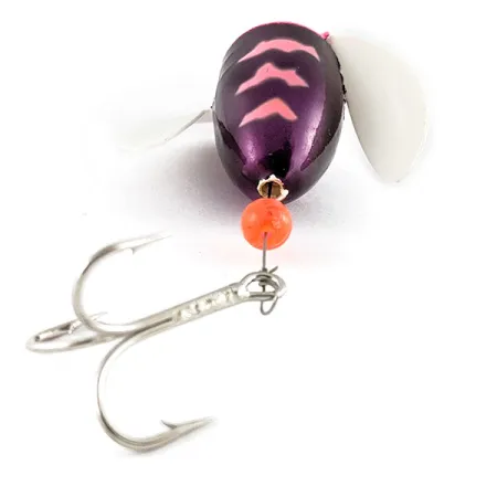 Yakima Bait Spin-N-Glo, 8 g błystka obrotowa #21608