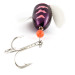 Yakima Bait Spin-N-Glo, , 8 g  #21608