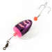 Yakima Bait Spin-N-Glo, , 8 g  #21608