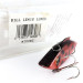  Bill Lewis Rat-L-Trap, , 12 g wobler #21613