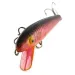 Kmart Kresge  Minnow, red, 5 g wobler #21614