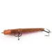 Kmart Kresge  Minnow, red, 5 g wobler #21614
