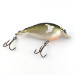  Norman Big N, , 14 g wobler #21618