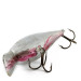  Norman Big N, silver, 14 g wobler #21620