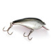  Norman Big N, silver, 14 g wobler #21620