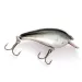  Norman Big N, silver, 14 g wobler #21620