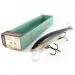  Rapala Original Floating F13 (Finland), S (Silver), 7 g wobler #21630