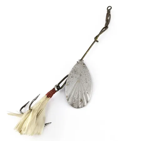 G.M. Skinner 3 ( pat. Canada 1874), 5 g błystka obrotowa #21633