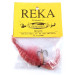  Jock Scott Fly REKA, , 2 g  #21634