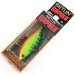  Rapala Rattl'n RAP RNR05 UV (Finland ), Fire tiger, 11 g wobler #21639