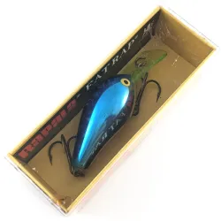 Rapala Fat Rap (Ireland)