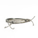  Cotton Cordell Gay Blade, silver, 21 g  #21655