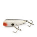  Whopper Stopper Bayou Boogie, , 10 g wobler #21657