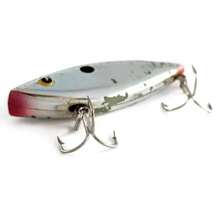 Bill Lewis Rat-L-Trap, 12 g wobler #21658