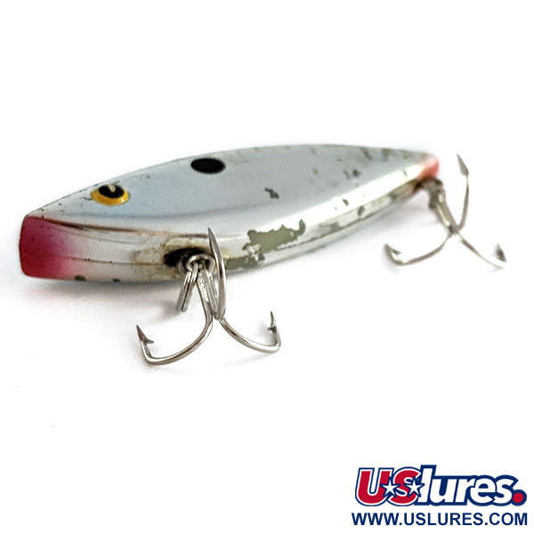  Bill Lewis Rat-L-Trap, , 12 g wobler #21658