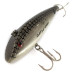  Cotton Cordell Ratt'l Spot Minnow, ,  g wobler #21659