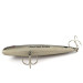  Cotton Cordell Ratt'l Spot Minnow, ,  g wobler #21659