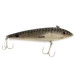  Cotton Cordell Ratt'l Spot Minnow, ,  g wobler #21659