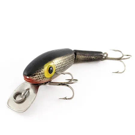 Herter's B and H Minnow Jointed , 7 g wobler #21660