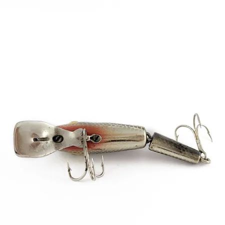 Herter's B and H Minnow Jointed , 7 g wobler #21660