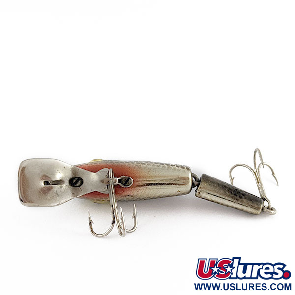  Herter's B and H Minnow Jointed , , 7 g wobler #21660