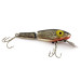  Herter's B and H Minnow Jointed , , 7 g wobler #21660