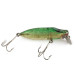  Paw Paw Master Wiggler, green, 12 g wobler #21665