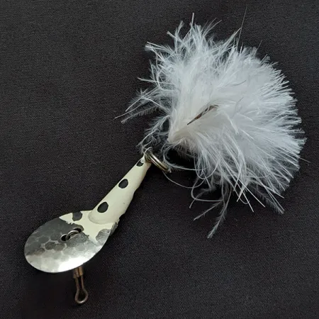 Glen Evans Gad-About