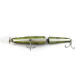  Geologic Jointed Minnow J200AL , , 50 g wobler #21673