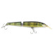  Geologic Jointed Minnow J200AL , , 50 g wobler #21673