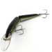 Other Geologic Jointed Minnow J200AL , , 50 g wobler #21674