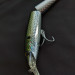 Other Geologic Jointed Minnow J200AL , , 50 g wobler #21674