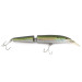 Other Geologic Jointed Minnow J200AL , , 50 g wobler #21674