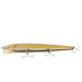  Rapala Original Floater F11, G (Gold), 6 g wobler #21685