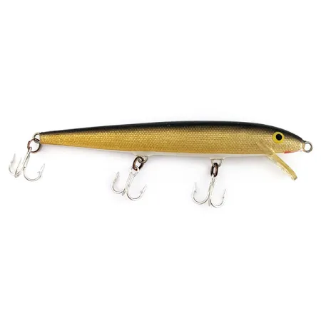 Rapala Original Floater F11