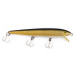  Rapala Original Floater F11, G (Gold), 6 g wobler #21685