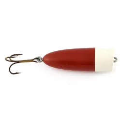 Atlantic Lures Crack popper - przynęta powierzchniowa